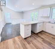 1355 FURNISS DRIVE | Ramara Ontario | Slide Image Nine
