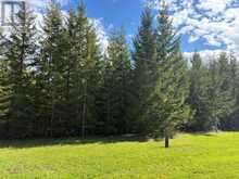 PART 2 INGHAM ROAD | Alnwick-Haldimand Ontario | Slide Image Twelve