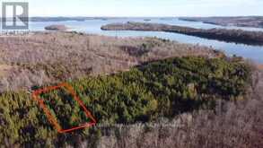 PART 2 INGHAM ROAD | Alnwick-Haldimand Ontario | Slide Image One