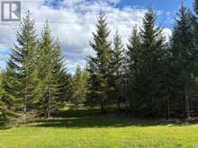 PART 2 INGHAM ROAD | Alnwick-Haldimand Ontario | Slide Image Two