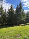 PART 2 INGHAM ROAD | Alnwick-Haldimand Ontario | Slide Image Three