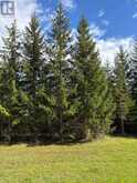 PART 2 INGHAM ROAD | Alnwick-Haldimand Ontario | Slide Image Seven