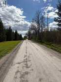 PART 3 INGHAM ROAD | Alnwick-Haldimand Ontario | Slide Image Twelve