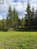 PART 3 INGHAM ROAD | Alnwick-Haldimand Ontario | Slide Image Two