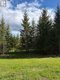 PART 3 INGHAM ROAD | Alnwick-Haldimand Ontario | Slide Image Three