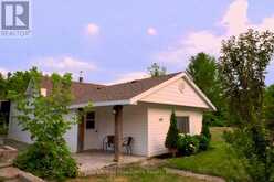 192 CROOKSTON ROAD | Madoc Ontario | Slide Image One