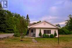 192 CROOKSTON ROAD | Madoc Ontario | Slide Image Two