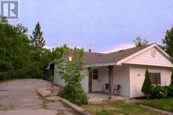 192 CROOKSTON ROAD | Madoc Ontario | Slide Image Three