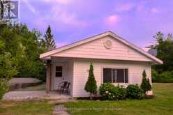 192 CROOKSTON ROAD | Madoc Ontario | Slide Image Four