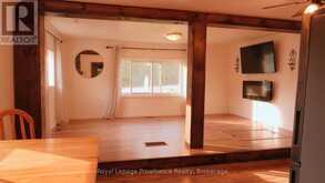 192 CROOKSTON ROAD | Madoc Ontario | Slide Image Sixteen