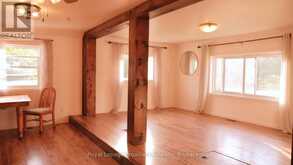 192 CROOKSTON ROAD | Madoc Ontario | Slide Image Seventeen