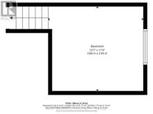 192 CROOKSTON ROAD | Madoc Ontario | Slide Image Fifty