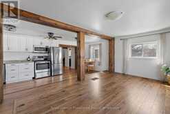 192 CROOKSTON ROAD | Madoc Ontario | Slide Image Ten