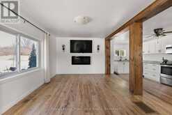 192 CROOKSTON ROAD | Madoc Ontario | Slide Image Eighteen