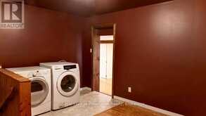 192 CROOKSTON ROAD | Madoc Ontario | Slide Image Twenty-eight