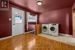 192 CROOKSTON ROAD | Madoc Ontario | Slide Image Twenty-nine