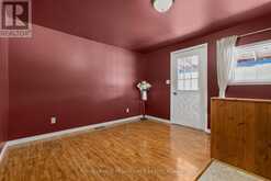 192 CROOKSTON ROAD | Madoc Ontario | Slide Image Thirty