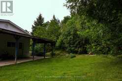 192 CROOKSTON ROAD | Madoc Ontario | Slide Image Thirty-six