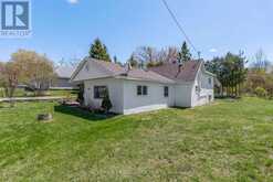 192 CROOKSTON ROAD | Madoc Ontario | Slide Image Thirty-nine