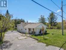 192 CROOKSTON ROAD | Madoc Ontario | Slide Image Forty