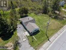 192 CROOKSTON ROAD | Madoc Ontario | Slide Image Forty-one
