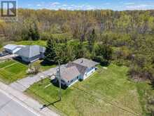 192 CROOKSTON ROAD | Madoc Ontario | Slide Image Forty-two