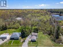 192 CROOKSTON ROAD | Madoc Ontario | Slide Image Forty-three