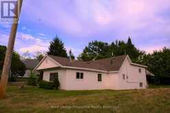 192 CROOKSTON ROAD | Madoc Ontario | Slide Image Five