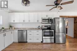 192 CROOKSTON ROAD | Madoc Ontario | Slide Image Eight