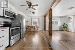 192 CROOKSTON ROAD | Madoc Ontario | Slide Image Nine