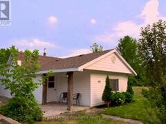 192 CROOKSTON ROAD Madoc Ontario, K0K 2K0
