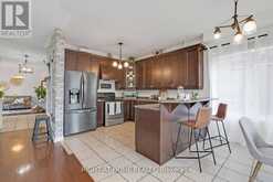 23 DON MORRIS COURT | Clarington Ontario | Slide Image Thirteen