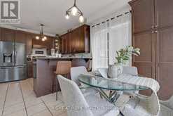 23 DON MORRIS COURT | Clarington Ontario | Slide Image Fourteen