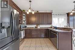 23 DON MORRIS COURT | Clarington Ontario | Slide Image Fifteen