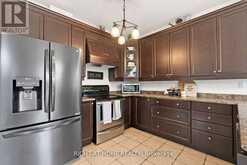 23 DON MORRIS COURT | Clarington Ontario | Slide Image Sixteen