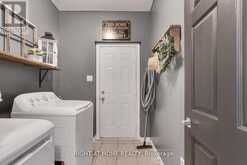 23 DON MORRIS COURT | Clarington Ontario | Slide Image Nineteen