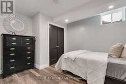 23 DON MORRIS COURT | Clarington Ontario | Slide Image Thirty-two