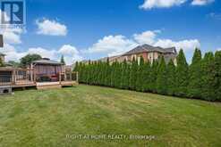 23 DON MORRIS COURT | Clarington Ontario | Slide Image Thirty-four