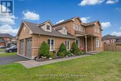 23 DON MORRIS COURT | Clarington Ontario | Slide Image Thirty-nine