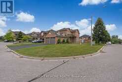 23 DON MORRIS COURT | Clarington Ontario | Slide Image Three