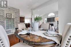 23 DON MORRIS COURT | Clarington Ontario | Slide Image Nine