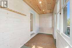 1501 COUNTY ROAD 12 ROAD | Prince Edward Ontario | Slide Image Four