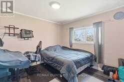 1467 COUNTY RD 15 ROAD | Prince Edward Ontario | Slide Image Thirteen