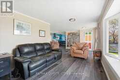 1467 COUNTY RD 15 ROAD | Prince Edward Ontario | Slide Image Sixteen