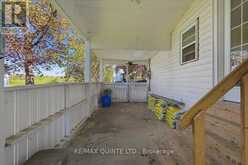 1467 COUNTY RD 15 ROAD | Prince Edward Ontario | Slide Image Nineteen