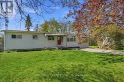 1467 COUNTY RD 15 ROAD | Prince Edward Ontario | Slide Image Three