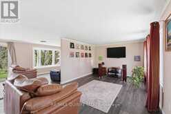 1467 COUNTY RD 15 ROAD | Prince Edward Ontario | Slide Image Six