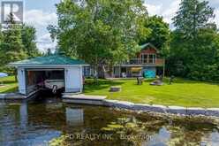 48 STURGEON GLEN ROAD | Fenelon Falls Ontario | Slide Image Eleven