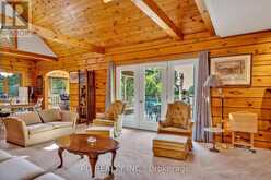 48 STURGEON GLEN ROAD | Fenelon Falls Ontario | Slide Image Sixteen