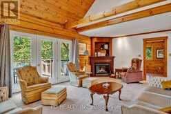 48 STURGEON GLEN ROAD | Fenelon Falls Ontario | Slide Image Seventeen